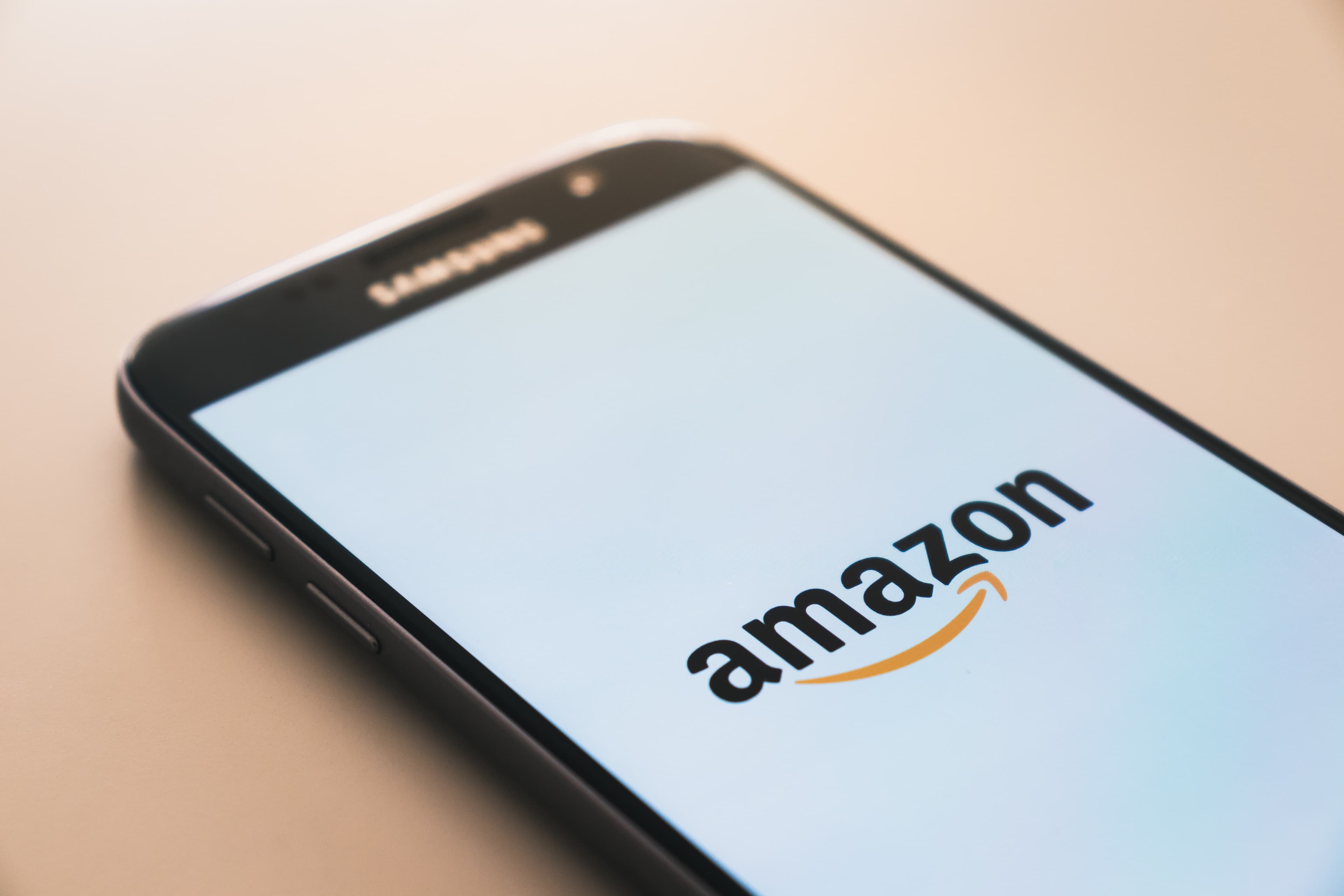 AWS Projects